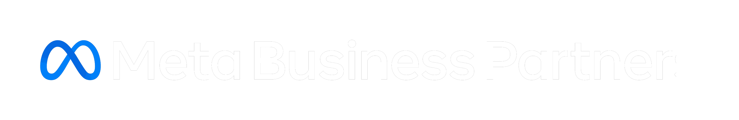 converge-now is a Meta Business Partner