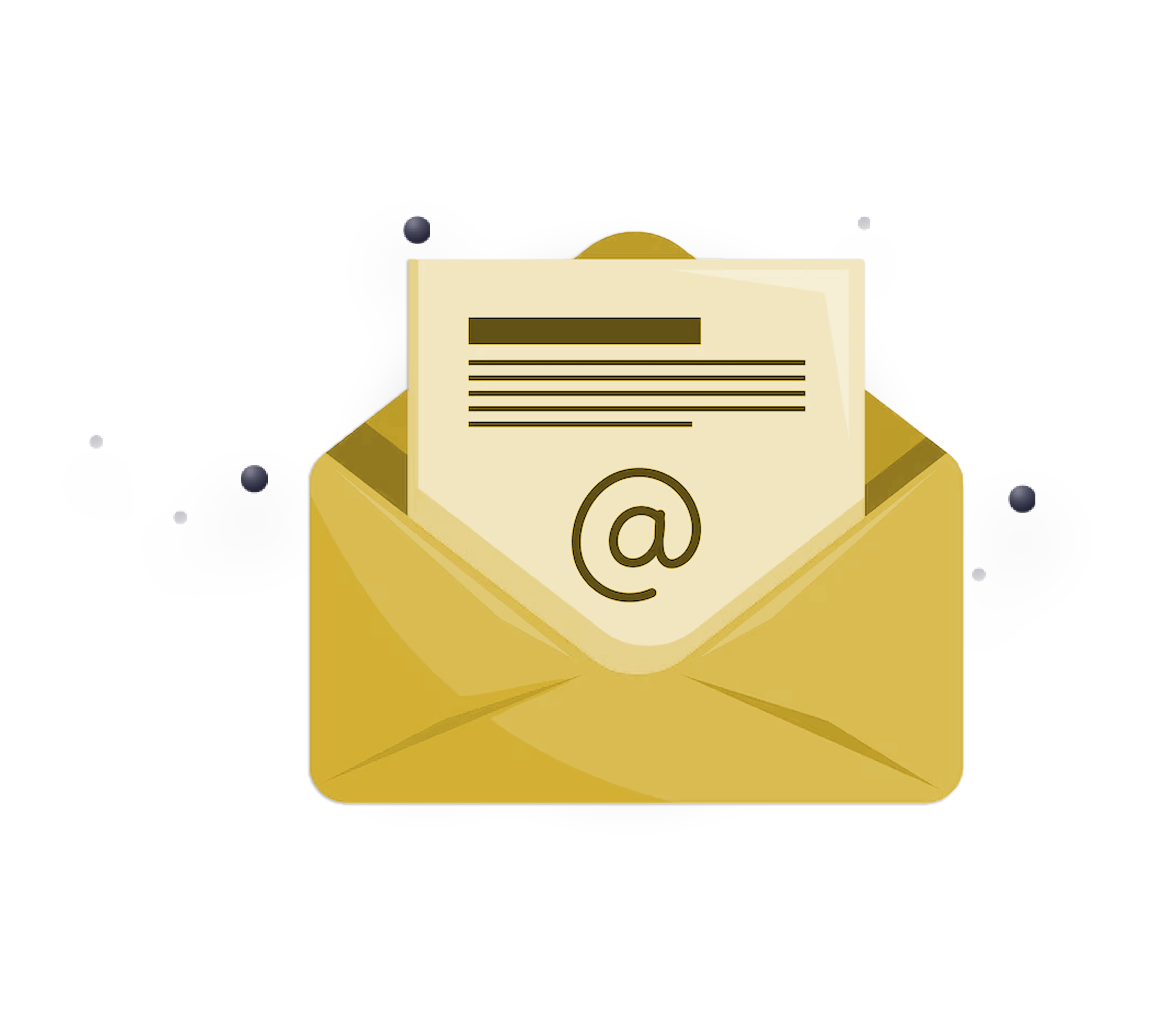 Multi Agent CRM platform for WhatsApp Business API